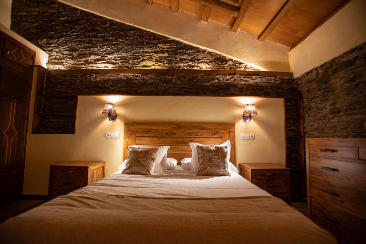 Casa Ria De Navia Guest House Exterior photo